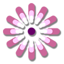 illustrator_cs2